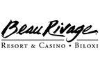 Beau Rivage Resort & Casino