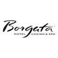 Borgata Hotel Casino & Spa
