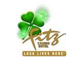 Fitz Casino & Hotel