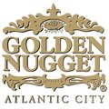 Golden Nugget Atlantic City
