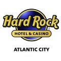 Hard Rock Hotel & Casino Atlantic City