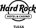 Hard Rock Hotel & Casino Tulsa