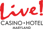 Live! Casino Hotel Maryland