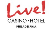 Live! Casino Hotel Philadelphia