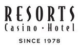 Resorts Casino Hotel