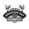 Seminole Brighton Bay Hotel & Casino