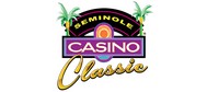 Seminole Casino Classic