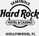 Seminole Hard Rock Hollywood