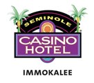 Seminole Casino Hotel Immokalee
